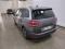 preview Citroen Grand C4 Picasso / SpaceTourer #1