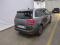 preview Citroen Grand C4 Picasso / SpaceTourer #2