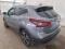 preview Nissan Qashqai #1