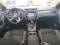preview Nissan Qashqai #4