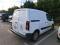 preview Citroen Berlingo #2