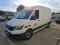 preview Volkswagen Crafter #0