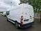 preview Renault Master #1