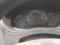 preview Renault Master #5