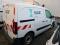 preview Citroen Berlingo #5