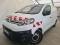 preview Citroen Jumpy #0