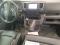 preview Citroen Jumpy #4