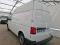 preview Volkswagen T5 Transporter #1