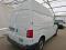 preview Volkswagen T5 Transporter #2