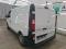 preview Renault Trafic #1