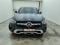preview Mercedes GLC 200 #0