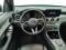 preview Mercedes GLC 200 #5