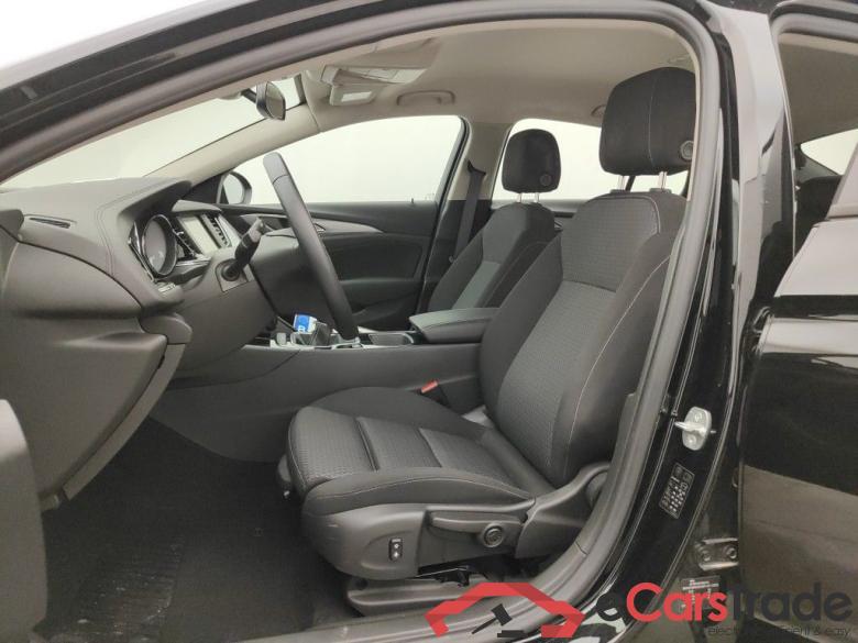 Opel Insignia Grand Sport 1.5 Turbo D S/S 90kW Business Edition 5d #6