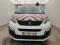 preview Peugeot Expert #0
