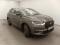 preview DS Automobiles Other #1
