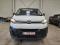 preview Citroen Jumpy #0