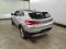 preview BMW X2 #3