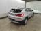 preview BMW X2 #4