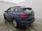 preview BMW X1 #4