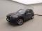 preview BMW X3 #2