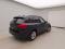 preview BMW X3 #3