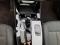 preview BMW X3 #5