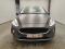 preview Ford Fiesta #0