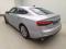 preview Audi A5 #3