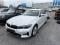 preview BMW 320 #0