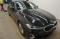 preview BMW 530 #1