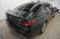 preview BMW 530 #2