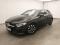 preview Mercedes A 180 #1