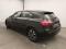 preview Mercedes A 180 #3