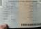 preview Mercedes A 180 #5