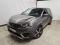 preview Peugeot 5008 #2