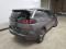 preview Peugeot 5008 #4