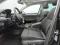 preview Skoda Superb #5