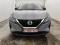 preview Nissan Qashqai #0
