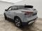 preview Nissan Qashqai #3
