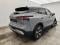 preview Nissan Qashqai #4