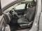 preview Nissan Qashqai #5