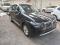 preview BMW X3 #1