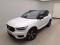 preview Volvo XC40 #1