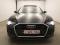 preview Audi A6 #0