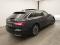 preview Audi A6 #3