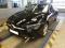 preview Mercedes CLA 250 #0