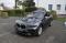 preview BMW X1 #0