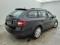 preview Skoda Octavia #3