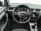 preview Skoda Octavia #5