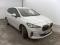 preview BMW 2 Series #2